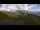 Webcam in Tschagguns, 5.7 km entfernt