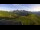 Webcam in Tschagguns, 6.4 km