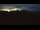 Webcam in Tschagguns, 3.4 mi away