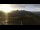 Webcam in Tschagguns, 3.3 mi away