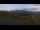 Webcam in Tschagguns, 4.1 mi away