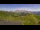 Webcam in Tschagguns, 3.3 mi away