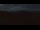 Webcam in Tschagguns, 4.1 mi away