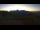 Webcam in Tschagguns, 3.3 mi away