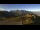 Webcam in Tschagguns, 4 mi away