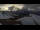 Webcam in Tschagguns, 2.4 mi away