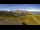 Webcam in Tschagguns, 10.1 km entfernt