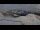 Webcam in Tschagguns, 10.4 km