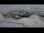 Webcam in Tschagguns, 4.2 mi away