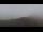 Webcam in Tschagguns, 3 mi away