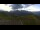 Webcam in Tschagguns, 10.1 km entfernt