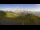 Webcam in Tschagguns, 2.2 mi away