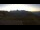 Webcam in Tschagguns, 10.8 km
