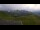 Webcam in Tschagguns, 5.1 km