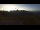 Webcam in Tschagguns, 7.8 km entfernt