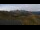 Webcam in Tschagguns, 4.2 mi away