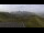 Webcam in Tschagguns, 5.7 km entfernt