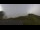 Webcam in Tschagguns, 10.8 km