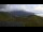 Webcam in Tschagguns, 7.8 km