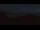Webcam in Tschagguns, 4.1 mi away