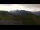 Webcam in Tschagguns, 0.5 km