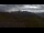 Webcam in Tschagguns, 0.5 km