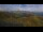 Webcam in Tschagguns, 2.7 mi away