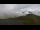 Webcam in Tschagguns, 12.2 km
