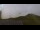 Webcam in Tschagguns, 2.4 mi away