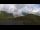Webcam in Tschagguns, 12.2 km