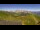 Webcam in Tschagguns, 2.2 mi away