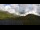 Webcam in Tschagguns, 6.3 km