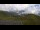 Webcam in Tschagguns, 6.3 km entfernt