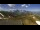 Webcam in Tschagguns, 2.4 mi away