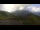 Webcam in Tschagguns, 10.6 km