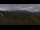 Webcam in Tschagguns, 8.5 km