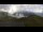 Webcam in Tschagguns, 11.1 km