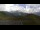 Webcam in Tschagguns, 10.6 km