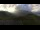 Webcam in Tschagguns, 4.1 mi away