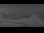 Webcam in Tschagguns, 10.1 km entfernt