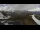 Webcam in Tschagguns, 8.5 km