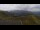 Webcam in Tschagguns, 10.1 km entfernt