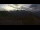 Webcam in Tschagguns, 10.4 km entfernt