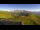 Webcam in Tschagguns, 3.3 mi away