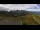 Webcam in Tschagguns, 10.8 km entfernt