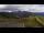 Webcam in Tschagguns, 6.4 km entfernt