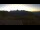 Webcam in Tschagguns, 4.2 mi away