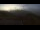 Webcam in Tschagguns, 4.1 mi away