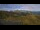 Webcam in Tschagguns, 2.5 mi away