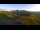 Webcam in Tschagguns, 3.4 mi away